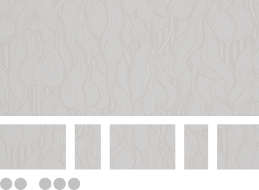 Jubileusz Złotych God&oacute;w 2021