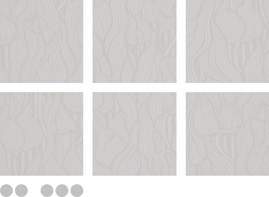 11.11.2019 - część 2